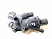 Thermostatgehäuse Ford Kuga () 9682141580