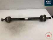 Kardanwelle BMW 5er (G30, F90) 33208664625