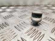 Sonnenschutzhalter NISSAN JUKE (F15) 1.6