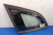 Seitenscheibe links Renault Megane II Grandtour (KM)