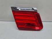 Rücklicht hinten links BMW 7 (F01, F02) 750 i 7182205