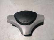 Lenkrad Airbag SMART FORFOUR (454) 1.5 CDI (454.000) A4548600602