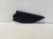 Türpolsterverkleidung hinten rechts AUDI A1 Sportback (8XA, 8XF) 1.4 TFSI 82G857570