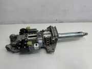 Lenkmechanismus MERCEDES-BENZ E (W213) E 220 d (213.004) A2054603916