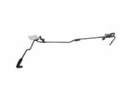 Kraftstoffrohr OPEL MOKKA MOKKA-e