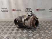 Katalysator ohne Lambdasonde Volvo S90 I (964) HL2540046DBB