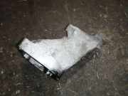 Motorhalterung hinten MERCEDES-BENZ CLC (CL203) CLC 220 CDI (203.708) A6112230704