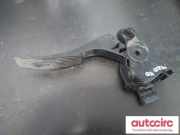 Fahrpedal Opel Astra J (P10) 13252702
