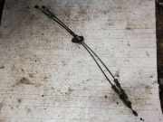 Schaltzüge NISSAN PRIMERA (P12) 2.2 Di