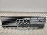Vorderer oberer Gitter AUDI 100 (4A, C4) 2.0 AD07002