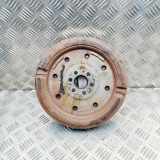 Kupplungsmitnehmerscheibe Audi A4 Avant (8K, B8) 415074409