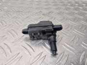 Motor für Tankdeckelverriegelung VW PASSAT B5 (3B2) 1.9 TDI 510810773