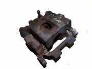 Bremssupport hinten links INFINITI Q50 50 D