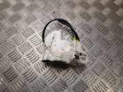 Türschloss rechts vorne Suzuki Vitara (LY) 8220154P20