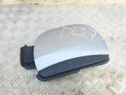 Kraftstofftankdeckel CITROËN C4 CACTUS 1.2 THP 110 9819474980