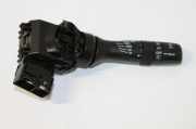 Wischergriff TOYOTA RAV 4 III (_A3_) 2.2 D 4WD (ALA30_) 4807017F148
