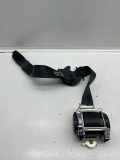 Sicherheitsgurt vorne links RENAULT MEGANE IV Grandtour (K9A/M_) 1.5 dCi 90 868852404R