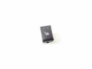 Schalter sitzheizung JEEP GRAND CHEROKEE IV (WK, WK2) 3.0 CRD V6 4x4 68059874AB