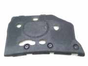 Heat Insulation OPEL INSIGNIA A (G09) 2.0 CDTI (68) 13308556