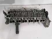 Motorkopf BMW 5 (F10) 530 d 7812929