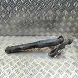 Stoßdämpfer hinten links VOLVO V90 II 2.0 D4 31658009