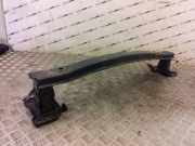 Stoßstangenbalken vorne SKODA YETI (5L) 2.0 TDI 4x4 3KB655033