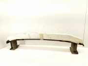 Stoßstangenbalken vorne TOYOTA VERSO (_R2_) 1.6 (ZGR20_)