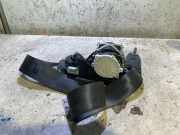 Sicherheitsgurt vorne rechts BMW X5 (E53) 3.0 d T000045