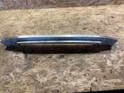 Stoßstangenbalken vorne AUDI Q7 (4L) 3.0 TDI quattro