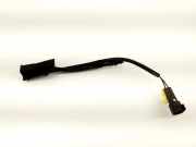 Frontscheibendüse FORD FIESTA VII 1.0 EcoBoost