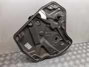 Fensterheber links hinten Skoda Octavia II Kombi (1Z) 1Z0839655