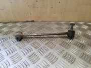 Stabilisator rechts hinten Mercedes-Benz GLC Coupe (C253)