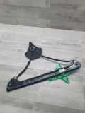Türfensterheber hinten links VW GOLF VII (5G1, BQ1, BE1, BE2) 1.6 TDI 5G4839462C
