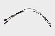 Seilzug für Schaltgetriebe Alfa Romeo Giulietta (940) 55221985