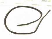 Schallschutz MERCEDES-BENZ R (W251, V251) R 350 CDI 4-matic (251.124, 251.125) A2518890098