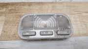 Innenleuchte Citroen C5 III Break (RW) 9680713880