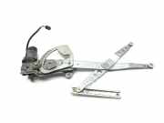 Türfensterheber hinten rechts JAGUAR XJ (X308) 3.2 0130821613