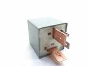 Relais VW POLO (6N1) 60 1.4 357911253a