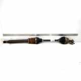 Antriebswelle vorne rechts VOLVO V40 Cross Country (526) D2 P31367627