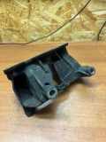 Motorhalter links VW TRANSPORTER V (T5) Flatbed 2.5 TDI 070199343B
