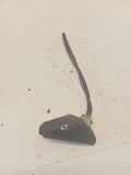 Andere Teile des Innenraums VW LT 28-46 II Furgon (2DA, 2DD, 2DH) 2.5 TDI 0008209375