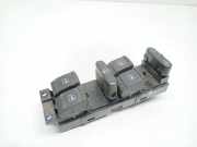 Schalter für Fensterheber rechts hinten VW Golf III (1H) 1J4959857