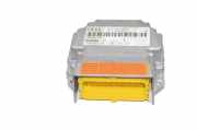 Airbag-Steuergerät AUDI TT (8J3) 3.2 V6 quattro 0285001795 8J0959655