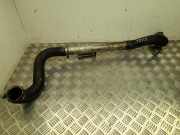 Schlauch für Luftversorgung Porsche Panamera 1 (970) 97011016330