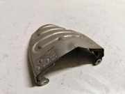 Heat Insulation AUDI A6 (4G2, C7, 4GC) 3.0 TFSI quattro 4H0301325A