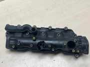 Ansaugbrücke OPEL INSIGNIA A Estate (G09) 2.0 CDTI (35) 55565592 CW0093145D