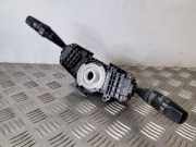 Blinkerschalter Honda Jazz II (GD, GE) M186201S19