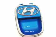 Heckklappengriff Hyundai i10 (PA) 1817200X020
