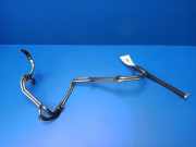 Kraftstoffleitung Mercedes-Benz CLS (C219) A6420700332