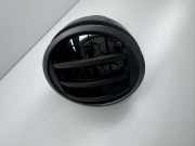Lüftungsgitter Armaturenbrett Mazda 6 Hatchback (GG) 17126